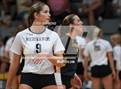 Photo from the gallery "Oxford @ Hernando"