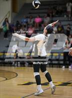 Photo from the gallery "Oxford @ Hernando"