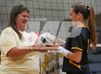 Photo from the gallery "Oxford @ Hernando"