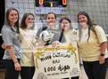 Photo from the gallery "Oxford @ Hernando"