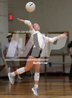 Photo from the gallery "Oxford @ Hernando"