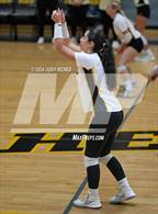 Photo from the gallery "Oxford @ Hernando"