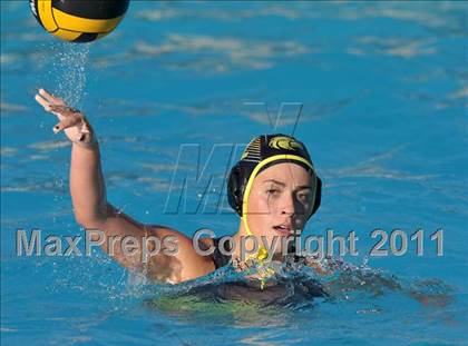 Thumbnail 1 in Bear River @ Del Oro photogallery.