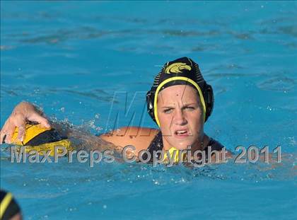 Thumbnail 1 in Bear River @ Del Oro photogallery.