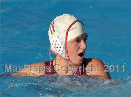 Thumbnail 3 in Bear River @ Del Oro photogallery.