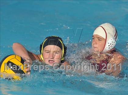 Thumbnail 2 in Bear River @ Del Oro photogallery.