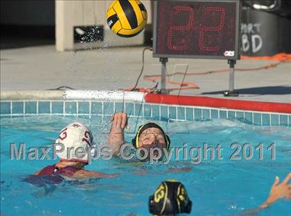 Thumbnail 3 in Bear River @ Del Oro photogallery.