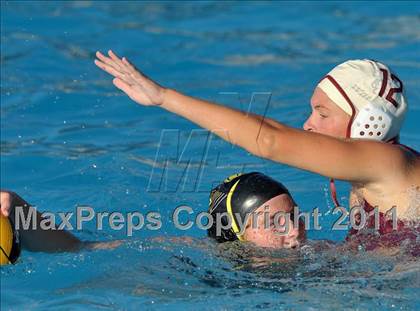 Thumbnail 3 in Bear River @ Del Oro photogallery.