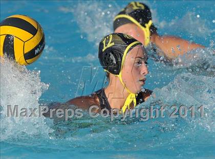 Thumbnail 1 in Bear River @ Del Oro photogallery.