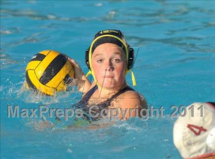 Thumbnail 2 in Bear River @ Del Oro photogallery.
