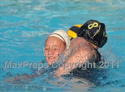 Thumbnail 1 in Bear River @ Del Oro photogallery.