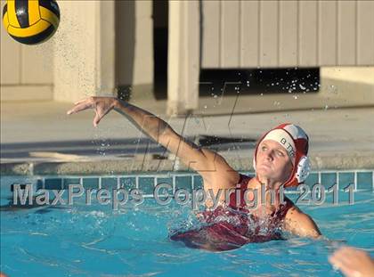 Thumbnail 3 in Bear River @ Del Oro photogallery.