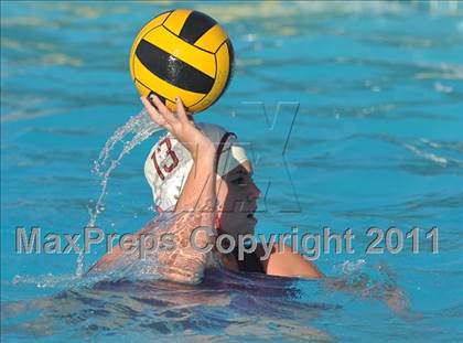 Thumbnail 2 in Bear River @ Del Oro photogallery.