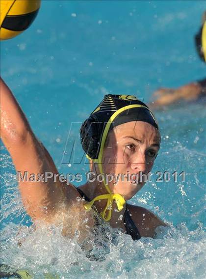Thumbnail 2 in Bear River @ Del Oro photogallery.