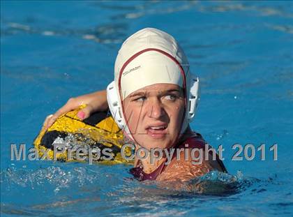 Thumbnail 1 in Bear River @ Del Oro photogallery.