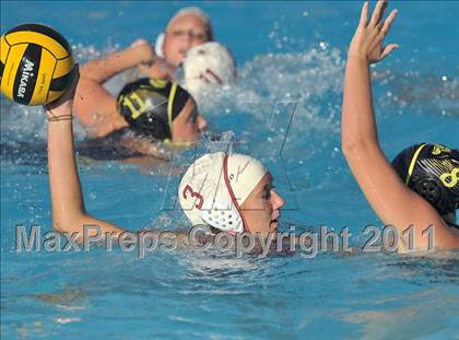 Thumbnail 1 in Bear River @ Del Oro photogallery.