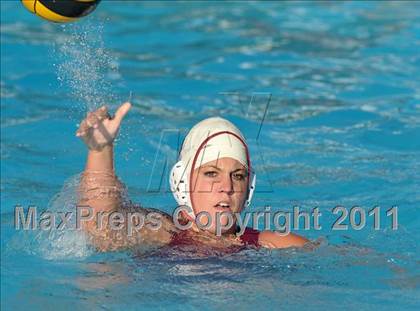 Thumbnail 3 in Bear River @ Del Oro photogallery.