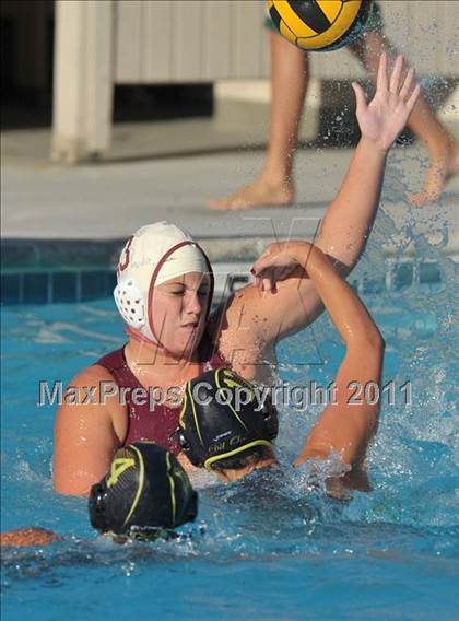 Thumbnail 3 in Bear River @ Del Oro photogallery.