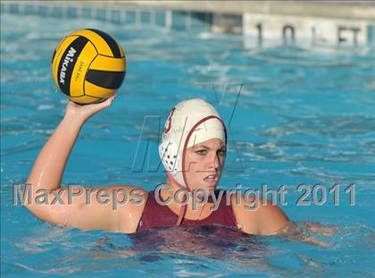 Thumbnail 3 in Bear River @ Del Oro photogallery.