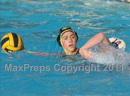 Thumbnail 1 in Bear River @ Del Oro photogallery.