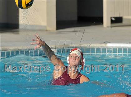Thumbnail 3 in Bear River @ Del Oro photogallery.