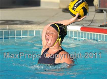 Thumbnail 1 in Bear River @ Del Oro photogallery.