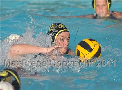 Thumbnail 1 in Bear River @ Del Oro photogallery.