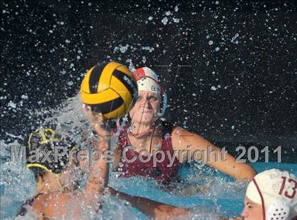 Thumbnail 1 in Bear River @ Del Oro photogallery.