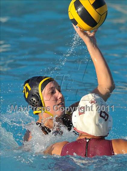 Thumbnail 1 in Bear River @ Del Oro photogallery.
