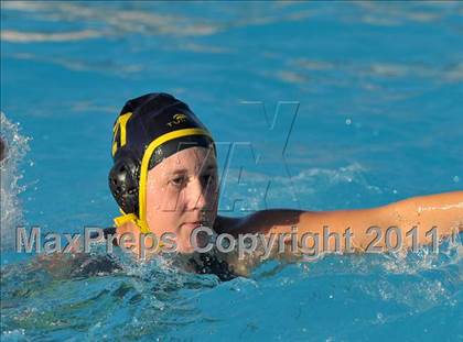Thumbnail 3 in Bear River @ Del Oro photogallery.