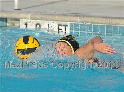 Thumbnail 2 in Bear River @ Del Oro photogallery.