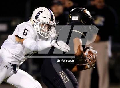 Thumbnail 2 in Bentonville West @ Bentonville photogallery.
