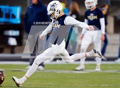 Thumbnail 2 in Bentonville West @ Bentonville photogallery.