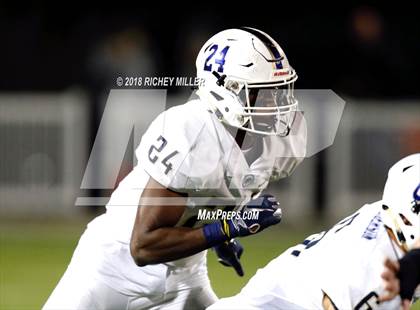 Thumbnail 1 in Bentonville West @ Bentonville photogallery.