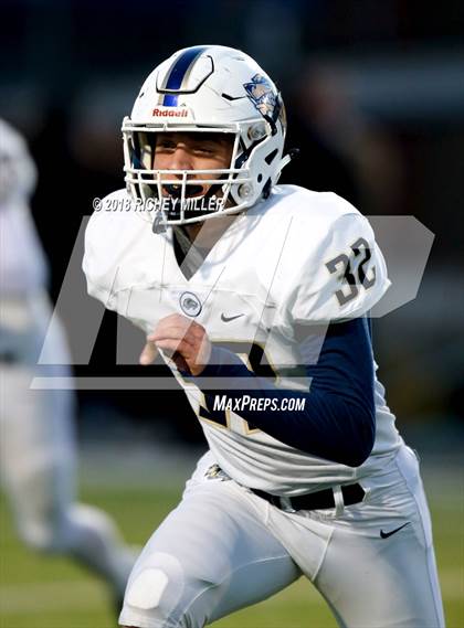 Thumbnail 2 in Bentonville West @ Bentonville photogallery.