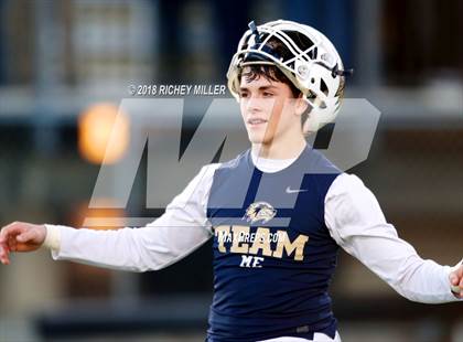 Thumbnail 1 in Bentonville West @ Bentonville photogallery.