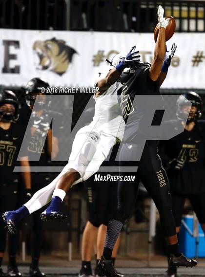 Thumbnail 1 in Bentonville West @ Bentonville photogallery.