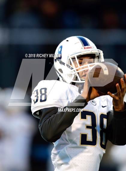 Thumbnail 3 in Bentonville West @ Bentonville photogallery.