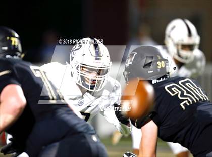 Thumbnail 1 in Bentonville West @ Bentonville photogallery.
