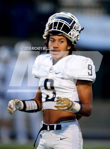 Thumbnail 2 in Bentonville West @ Bentonville photogallery.