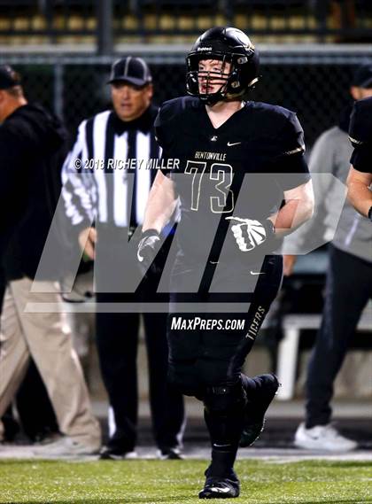 Thumbnail 3 in Bentonville West @ Bentonville photogallery.