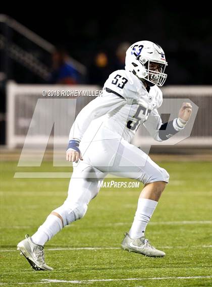 Thumbnail 2 in Bentonville West @ Bentonville photogallery.
