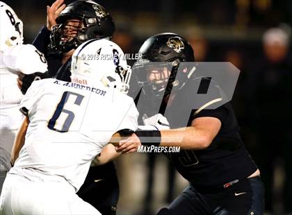 Thumbnail 1 in Bentonville West @ Bentonville photogallery.