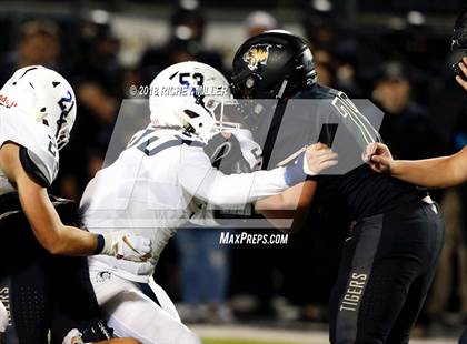Thumbnail 3 in Bentonville West @ Bentonville photogallery.
