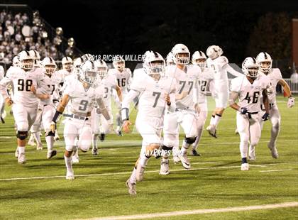 Thumbnail 1 in Bentonville West @ Bentonville photogallery.
