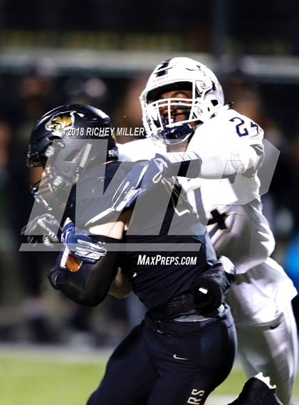 Thumbnail 1 in Bentonville West @ Bentonville photogallery.