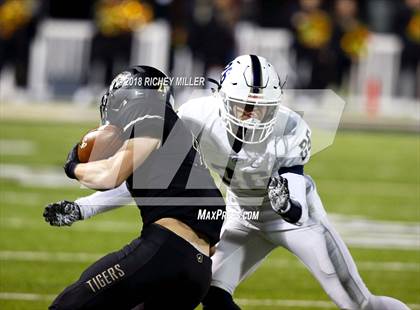Thumbnail 1 in Bentonville West @ Bentonville photogallery.