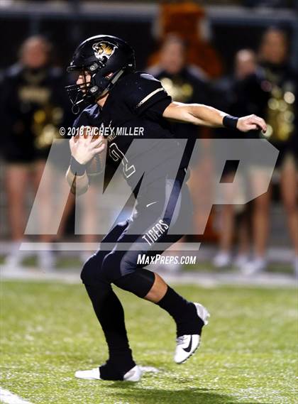 Thumbnail 1 in Bentonville West @ Bentonville photogallery.