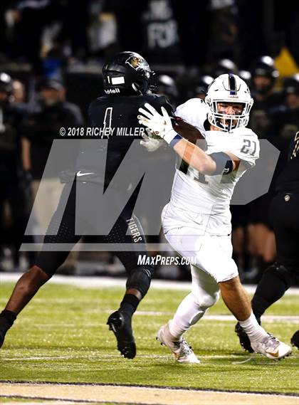 Thumbnail 1 in Bentonville West @ Bentonville photogallery.