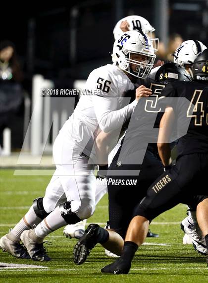 Thumbnail 1 in Bentonville West @ Bentonville photogallery.